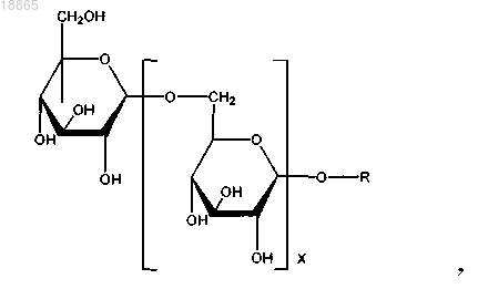 Рисунок 3 Рисунок 3
