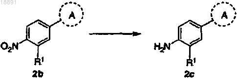 Рисунок 11