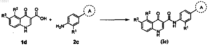 Рисунок 12