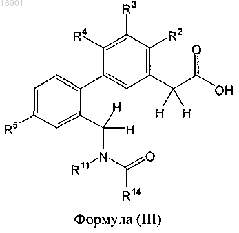 Рисунок 2