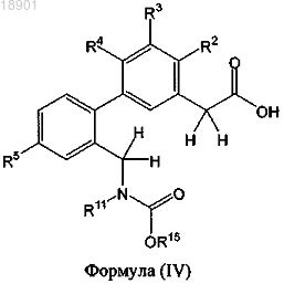 Рисунок 3