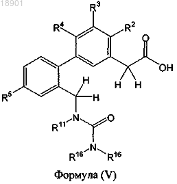 Рисунок 4