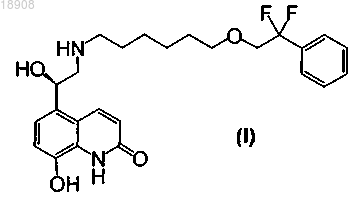 Рисунок 1 Рисунок 1
