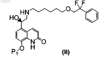 Рисунок 5 Рисунок 5