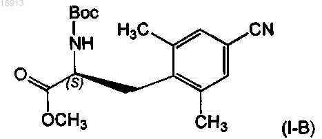 Рисунок 4 Рисунок 4