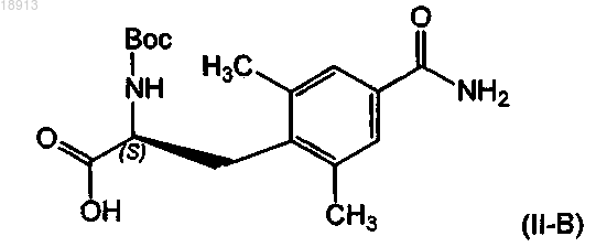 Рисунок 7 Рисунок 7