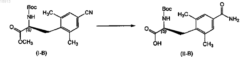 Рисунок 8 Рисунок 8