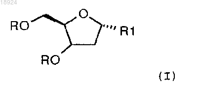 Рисунок 1 Рисунок 1