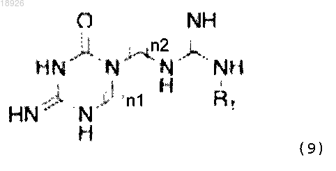 Рисунок 1 Рисунок 1