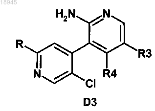 Рисунок 4 Рисунок 4