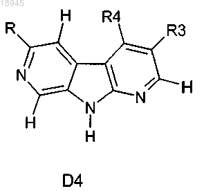 Рисунок 5 Рисунок 5