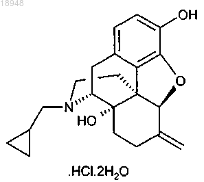 Рисунок 1 Рисунок 1