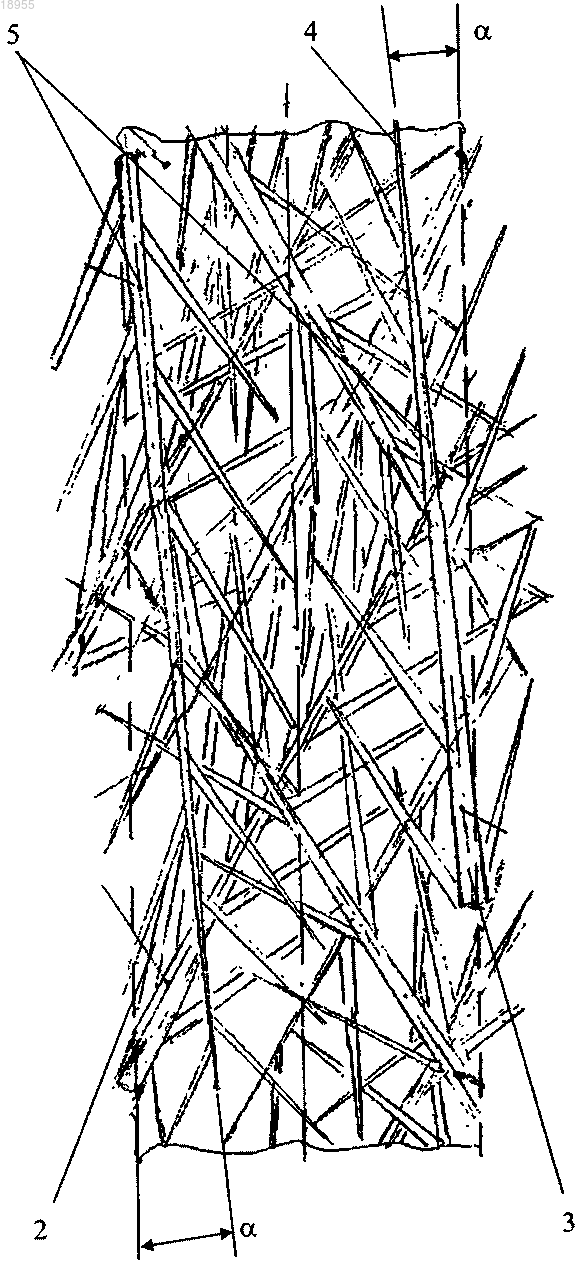 Рисунок 1