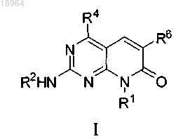 Рисунок 1