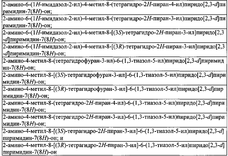 Рисунок 10