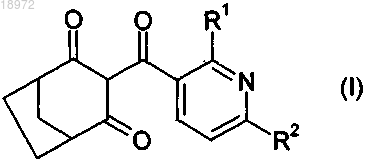 Рисунок 1 Рисунок 1