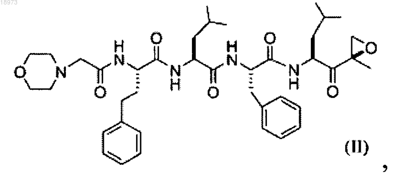 Рисунок 1 Рисунок 1