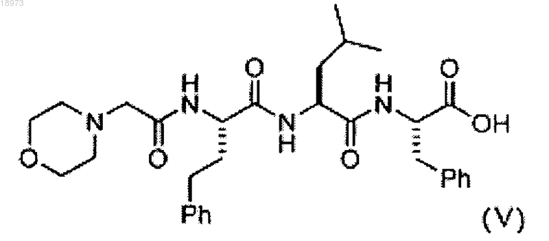 Рисунок 11 Рисунок 11