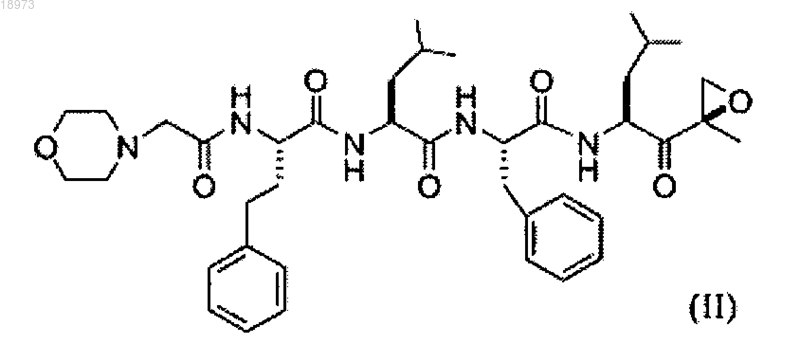 Рисунок 3 Рисунок 3