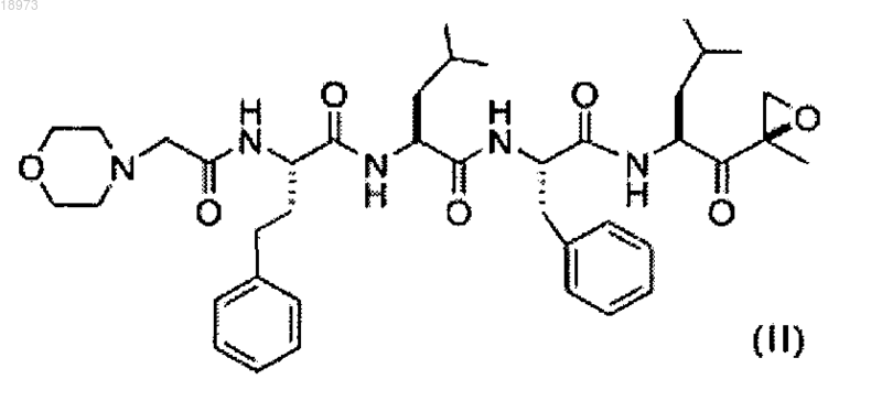 Рисунок 4 Рисунок 4