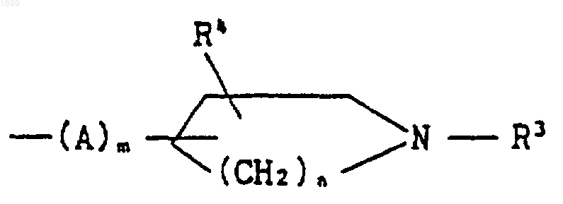 Рисунок 11