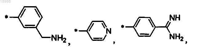 Рисунок 11