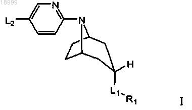 Рисунок 1