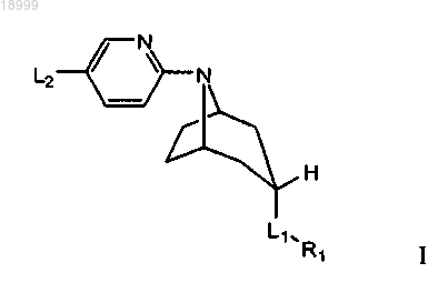 Рисунок 19