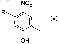 Рисунок 10 Рисунок 10