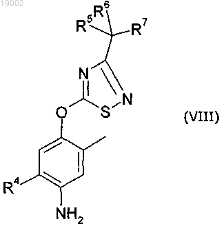 Рисунок 13 Рисунок 13