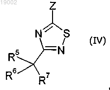 Рисунок 26 Рисунок 26