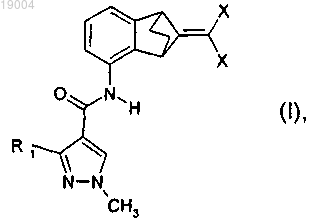 Рисунок 1