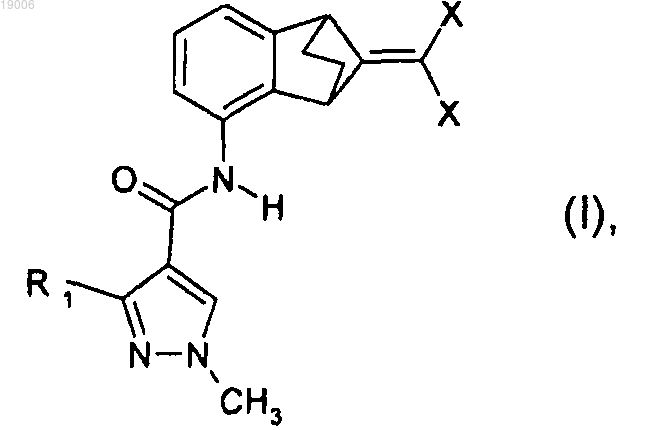 Рисунок 1 Рисунок 1