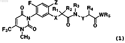 Рисунок 1 Рисунок 1
