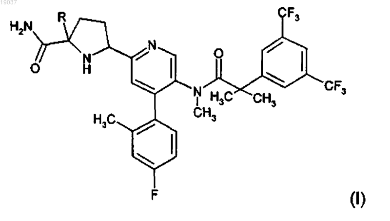 Рисунок 1