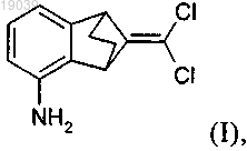Рисунок 1 Рисунок 1