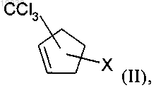 Рисунок 11 Рисунок 11