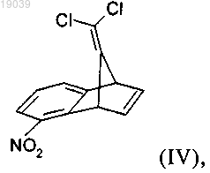 Рисунок 13 Рисунок 13