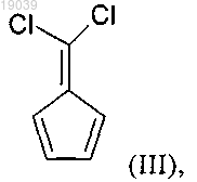 Рисунок 8 Рисунок 8