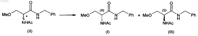 Рисунок 1 Рисунок 1