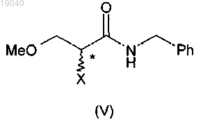 Рисунок 4 Рисунок 4
