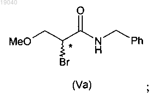 Рисунок 8 Рисунок 8