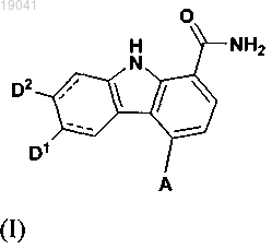 Рисунок 1 Рисунок 1