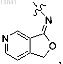 Рисунок 10 Рисунок 10