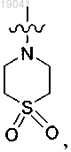 Рисунок 11 Рисунок 11