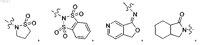 Рисунок 3 Рисунок 3