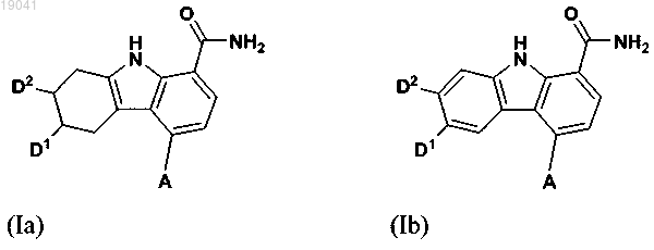 Рисунок 6 Рисунок 6