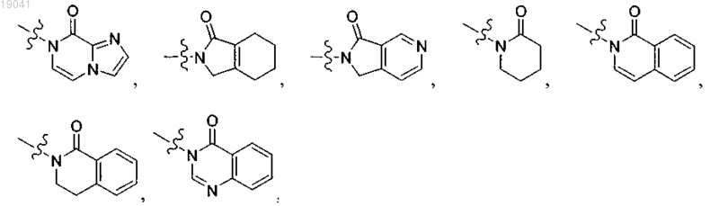 Рисунок 9 Рисунок 9