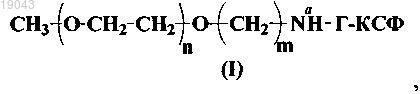 Рисунок 1 Рисунок 1