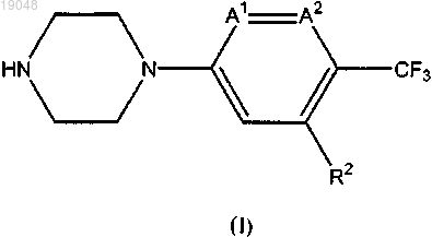 Рисунок 1 Рисунок 1